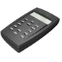 Z-Wave HomePro Remote Control