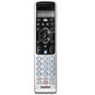 Z-Wave Merten CONNECT Universal Remote Control