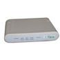 Z-Wave MicasaVerde VERA 2 Internet Gateway (UI5 Pre-Installed)