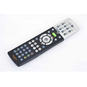 Z-Wave Remotec Universal Remote Control