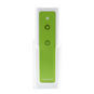Z-Wave Tricklestar Remote Control
