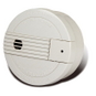 Z-Wave Everspring Smoke Detector