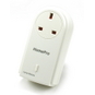 Z-Wave HomePro On/Off Socket