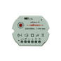Adhoco Switch 13A (ZigBee HA Profile)