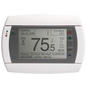 CT80 Thermostat with HA module