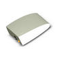 Develco ZigBee-Ethernet Gateway HA