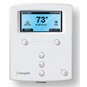 Energate Pioneer Z100