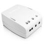 Plugwise Stealth