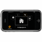 Z-Wave MicasaVerde VERA 2 Internet Gateway (UI5 Pre-Installed)