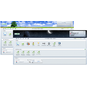 Z-Wave MicasaVerde VERA 2 Internet Gateway (UI5 Pre-Installed)