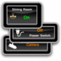 Z-Wave MicasaVerde VERA 2 Internet Gateway (UI5 Pre-Installed)