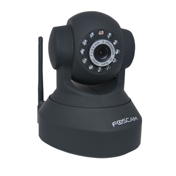 Foscam Indoor Camera