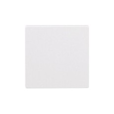 Z-Wave Merten CONNECT Switch Cover, System M