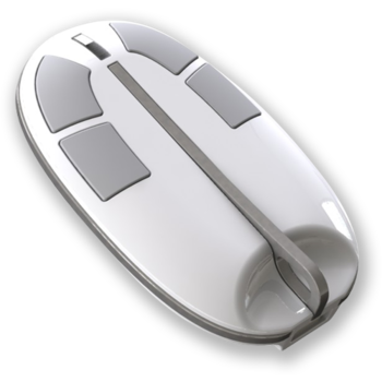 Z-Wave QEES MyKey