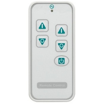 LightwaveRF 5 button Remote Control
