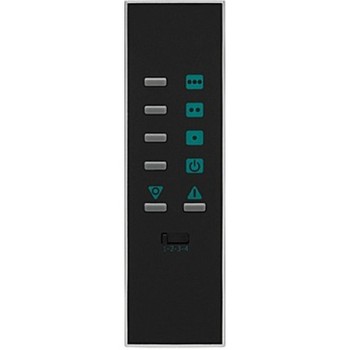 LightwaveRF Mood Remote