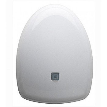 LightwaveRF Energy Monitor