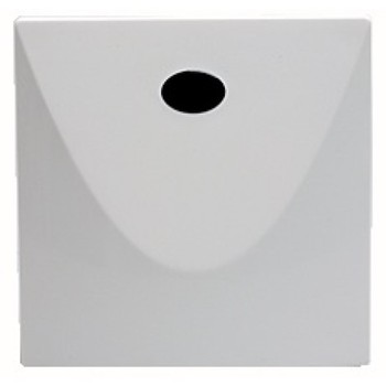 LightwaveRF Signal Booster
