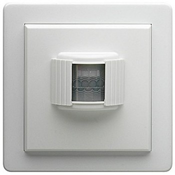 LightwaveRF Wall Mounted Motion Detector
