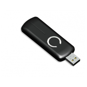 Z-Wave Aeon Labs Series 2 USB Controller
