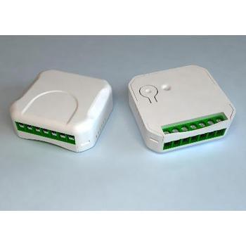 Z-Wave Aeon Labs Micro Smart Energy Motor Control