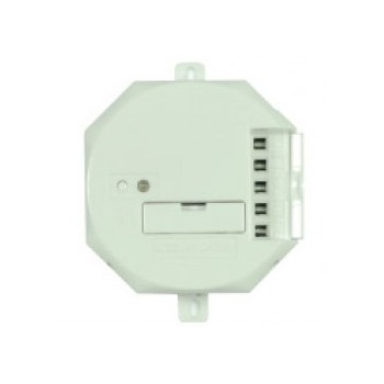 LightwaveRF Inline Relay - 500W