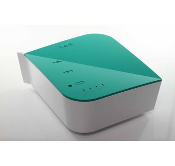 Z-Wave Vera Lite