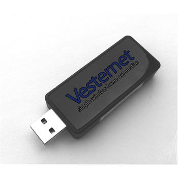 Z-Wave Vesternet Z-Wave USB Controller