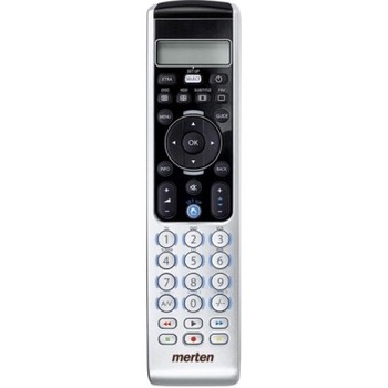 Z-Wave Merten CONNECT Universal Remote Control