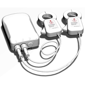 Z-Wave Aeon Labs Clamp Power Meter