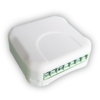 Z-Wave Aeon Labs Micro Smart Energy