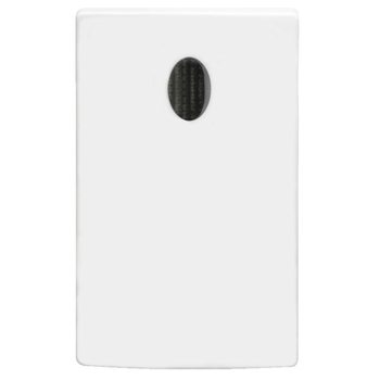 LightwaveRF Dusk to Dawn Sensor