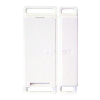 LightwaveRF Door & Window Sensor
