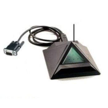 Z-Wave HomePro Serial Adapter