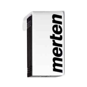 Z-Wave Merten CONNECT USB Data Interface