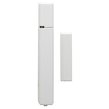 LightwaveRF Magnetic Window Radiator Valve Switch