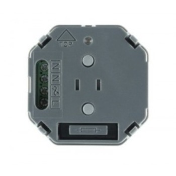 Z-Wave Duwi Insert