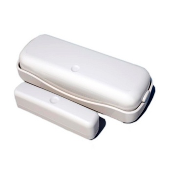 Z-Wave Aeon Labs Door/Window Sensor
