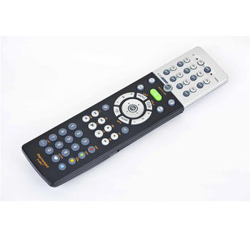 Z-Wave Remotec Universal Remote Control