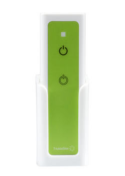 Z-Wave Tricklestar Remote Control