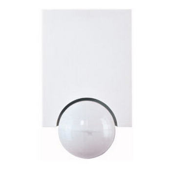 Z-Wave ARGUS Outdoor Motion Detector
