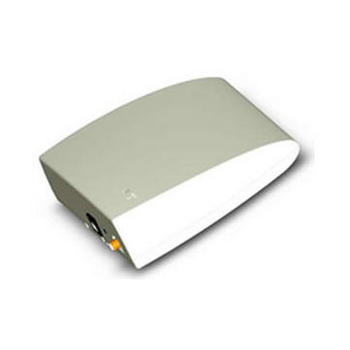 Develco ZigBee-Ethernet Gateway HA