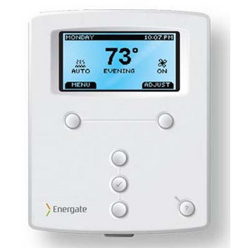 Energate Pioneer Z100