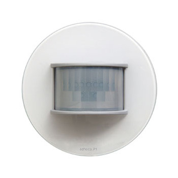 Adhoco Motion-Sensor