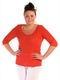 Red Top