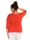 Red Top