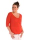 Red Top