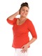 Red Top