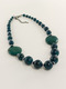 Petra necklace