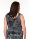 Lace Camisole Top